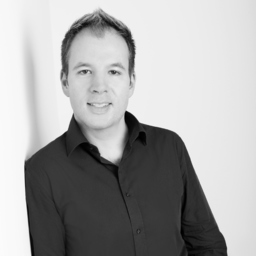Andreas Bogavcic