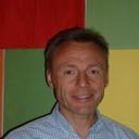 Ulrich Kalinski