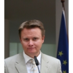 Michael Kohrs