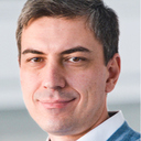 Dr. Oleksandr Badrak
