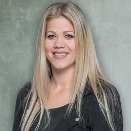 Fabienne Eicher - Stäheli