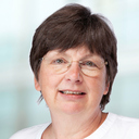 Ingrid Schmidt