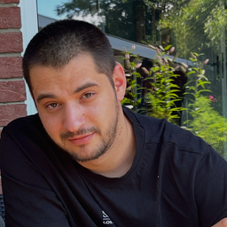 Albaceanu Alexandru