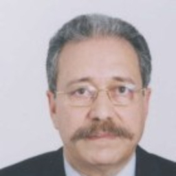 Noureddine Yaïche