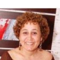 Valquiria Lemos