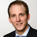 Lars Thiele