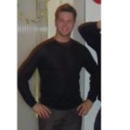 Florian Wichmann