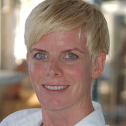 Monika Arthold-Krall