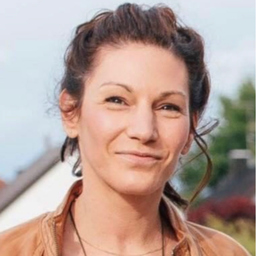 Barbara Hendl