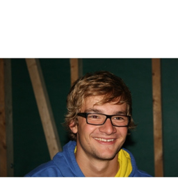 Manuel Lemmer