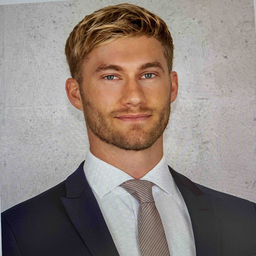 Kai Fischer