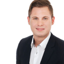 Daniel Stefan