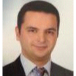 Tennur Yuksel Yusein