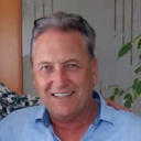 Mag. Mag. Michael Messany