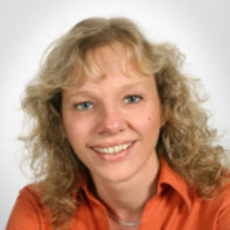 Almut Müller