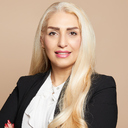 Fatemeh sadeghi