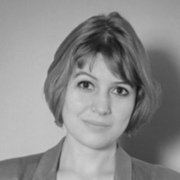 Michelle van Weeren