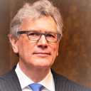 Dr. Hans-Peter Obladen