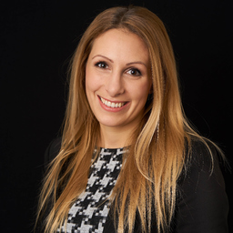 Sabrina Schöniger