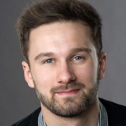 Jannis Dede
