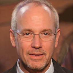 Jörg Ringwald