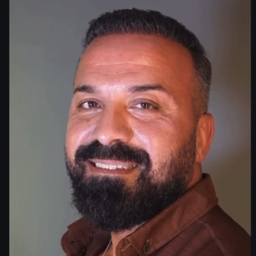 Serhat Yildirim