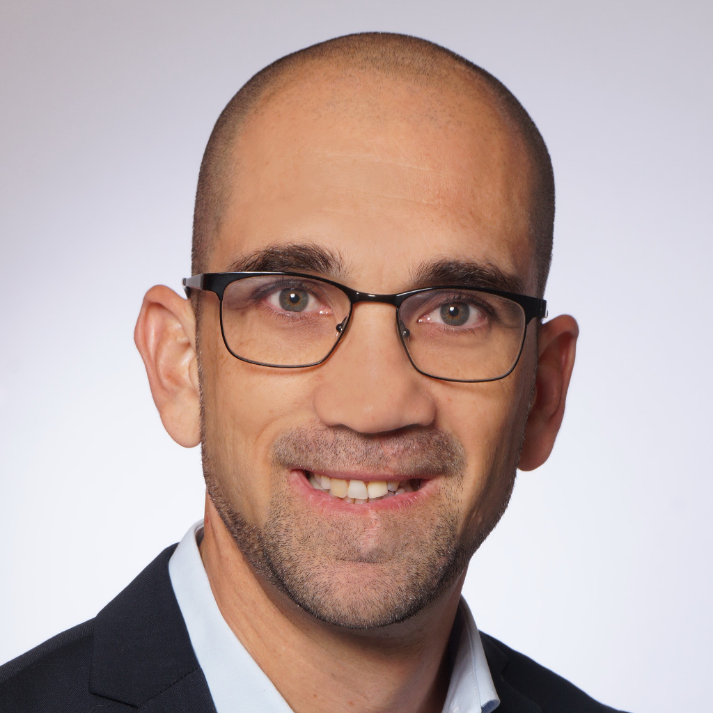 Lorenzo Cavallasca Auszeit und Neuorientierung Neue Herausforderung