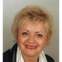 Nelli Pavlenko