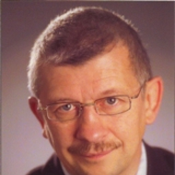 Walter Dieken