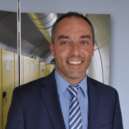 Roland Hänni