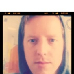Justin Johnson