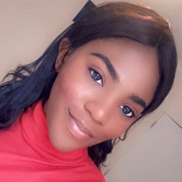 Boluwatife Sowunmi