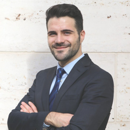 Onur Tekes
