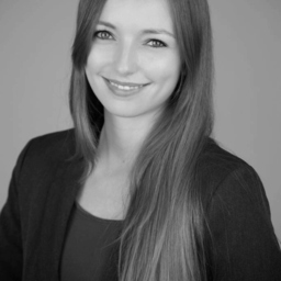 Antonia Willeit