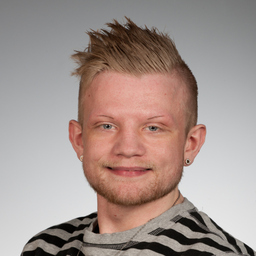Meik Fehling
