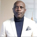 Dr. Emmanuel Wanki