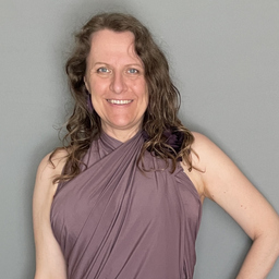 Mag. Monika Penker-Alscher