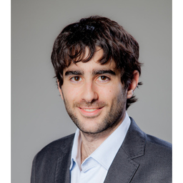 Román Masanés Martínez