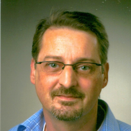 Thomas Deichmöller