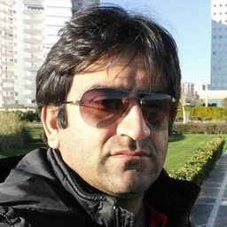 emrah aslan
