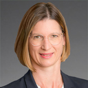 Kristina Baurschmidt