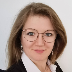 Jasmin Arndt