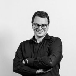Christian Heinzelreiter