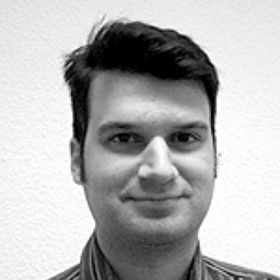 Erwin Eppensteiner