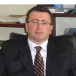 Ahmet Çongar