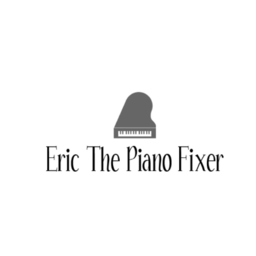 Eric Sievers
