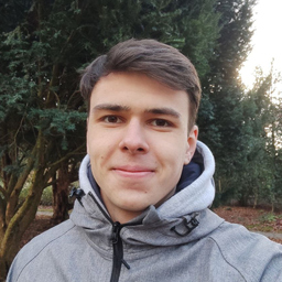 German Litvinov