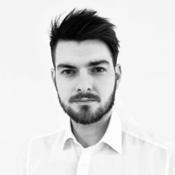 Heiko Schmitt