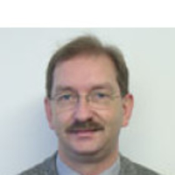 Hans-Juergen Schmidt