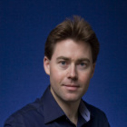 Adrian Blair